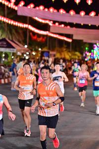 BIB: 
                            <button type="button" onclick="openModal(23629843)" class="btn btn-primary btn-sm float-right btn-popup" data-toggle="modal" data-target=".modal-high-quality">
                        <i class="fas fa-shopping-cart"></i> Add to Cart
                    </button>
                                            <button type="button" onclick="isThisMe(23629843, true)" class="btn btn-success btn-sm float-right btn-popup btn-isme hidden" data-toggle="tooltip" data-placement="bottom" title="นี่คือรูปของคุณใช่ไหม คลิกที่นี่เพื่อเอาเข้าอัลบั้ม">
                        <i class="fas fa-plus"></i> Add to album
                    </button>
                    <button type="button" onclick="isThisMe(23629843, false)" class="btn btn-warning btn-sm float-right btn-popup btn-isnotme hidden">
                        <i class="fas fa-ban"></i> Remove from album
                    </button>